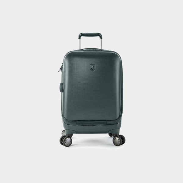 PortalSmartLuggage21-1887_1024x1024