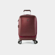 PortalSmartLuggage21-2_1024x1024