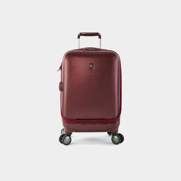 PortalSmartLuggage21-2_1024x1024