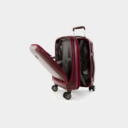 PortalSmartLuggage21-4_1024x1024