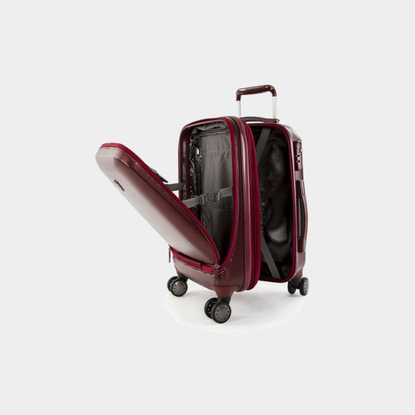 PortalSmartLuggage21-4_1024x1024