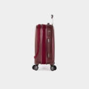 PortalSmartLuggage21-5_1024x1024