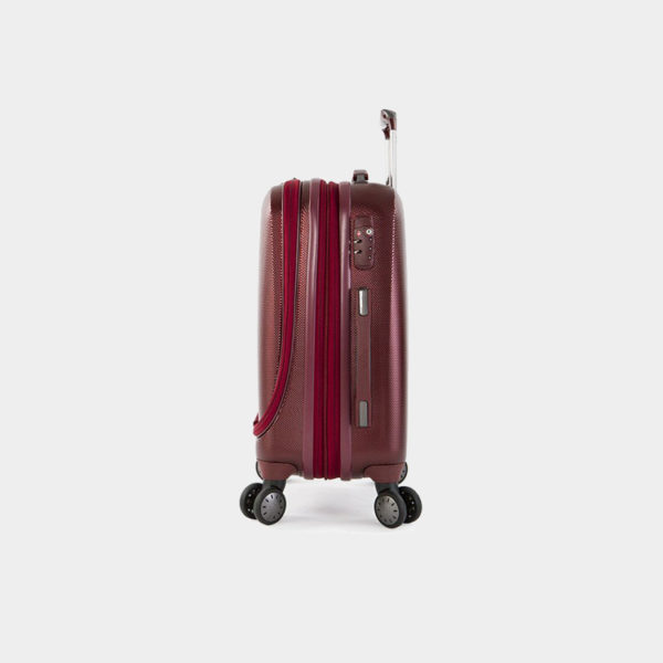 PortalSmartLuggage21-5_1024x1024
