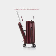 PortalSmartLuggage21-6_1024x1024