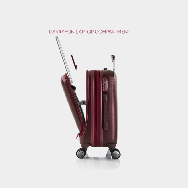 PortalSmartLuggage21-6_1024x1024