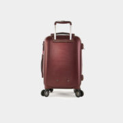 PortalSmartLuggage21-7_1024x1024