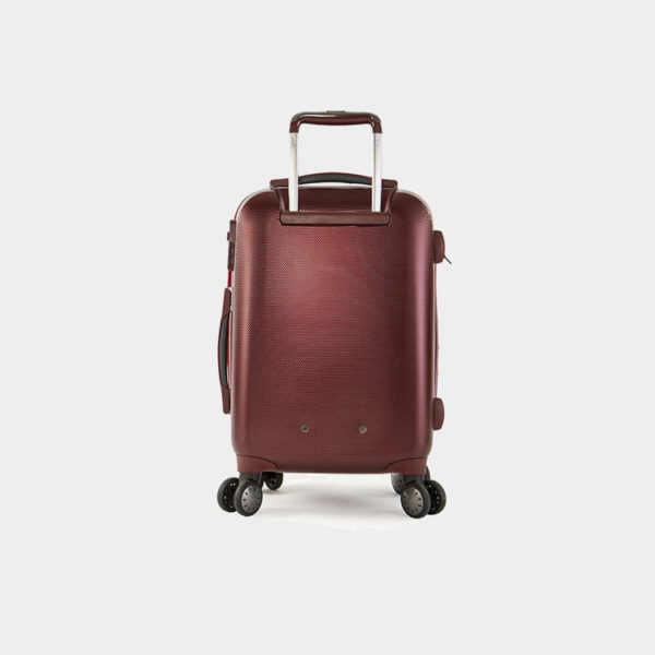 PortalSmartLuggage21-7_1024x1024