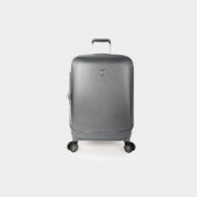 PortalSmartLuggage26-1889_1024x1024