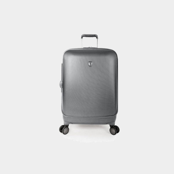 PortalSmartLuggage26-1889_1024x1024