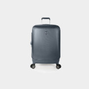 PortalSmartLuggage26-1890_1024x1024