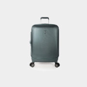 PortalSmartLuggage26-1891_1024x1024