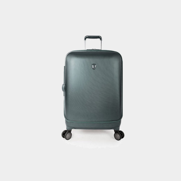 PortalSmartLuggage26-1891_1024x1024