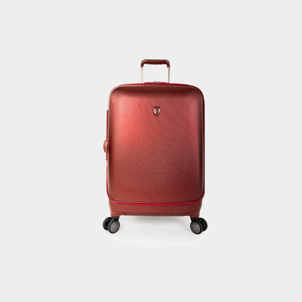 PortalSmartLuggage26-2_9bbd42f0-98da-4e66-9bfc-a18a2d6124a9_1024x1024