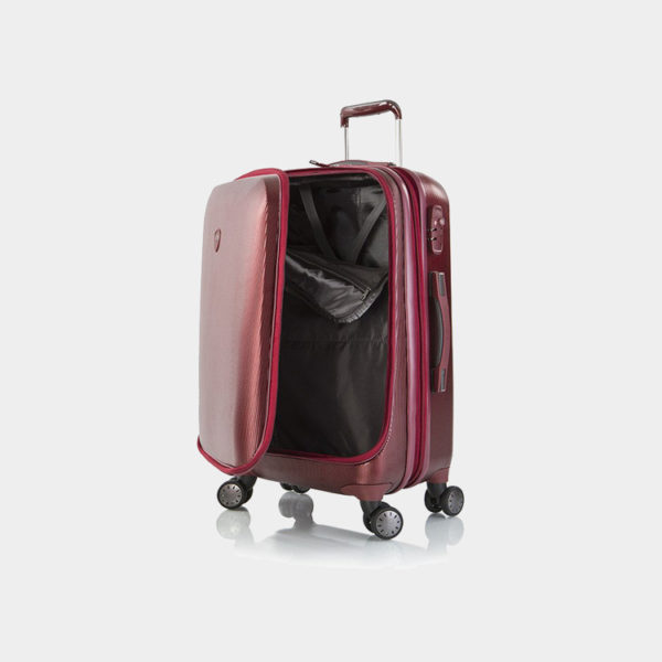 PortalSmartLuggage26-4_1024x1024