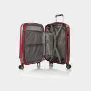 PortalSmartLuggage26-5_1024x1024