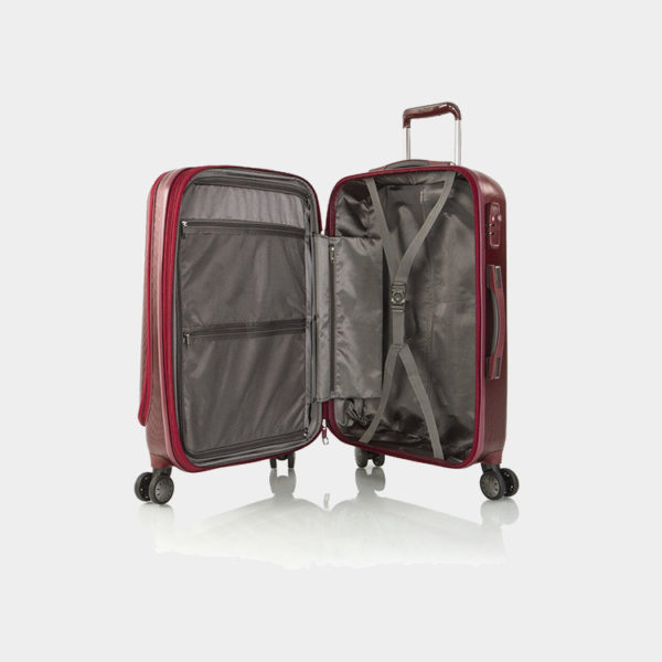PortalSmartLuggage26-5_1024x1024