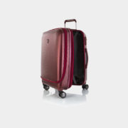 PortalSmartLuggage26-6_1024x1024