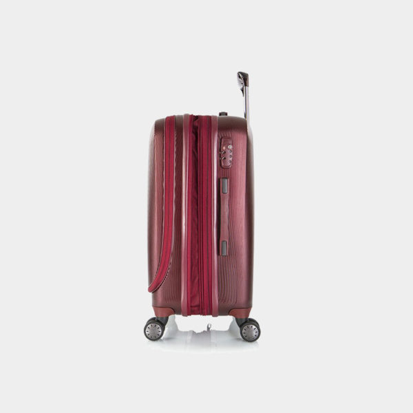 PortalSmartLuggage26-7_1024x1024
