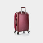 PortalSmartLuggage26-8_1024x1024