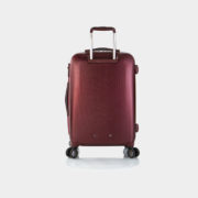 PortalSmartLuggage26-9_1024x1024