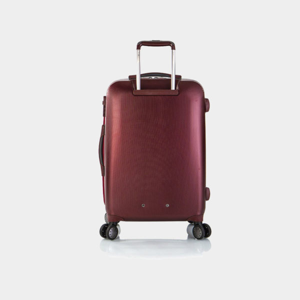 PortalSmartLuggage26-9_1024x1024