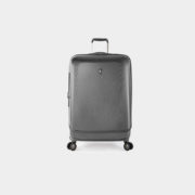 PortalSmartLuggage30-1893_1024x1024