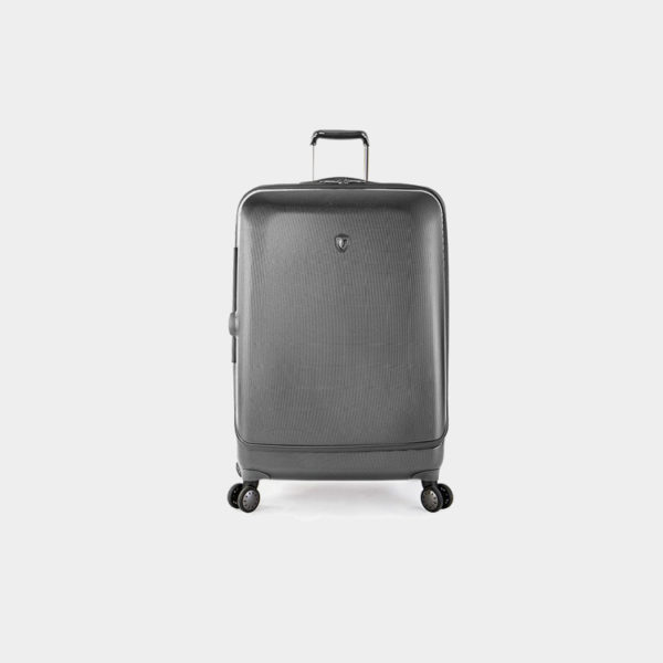 PortalSmartLuggage30-1893_1024x1024