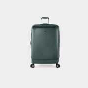 PortalSmartLuggage30-1895_1024x1024