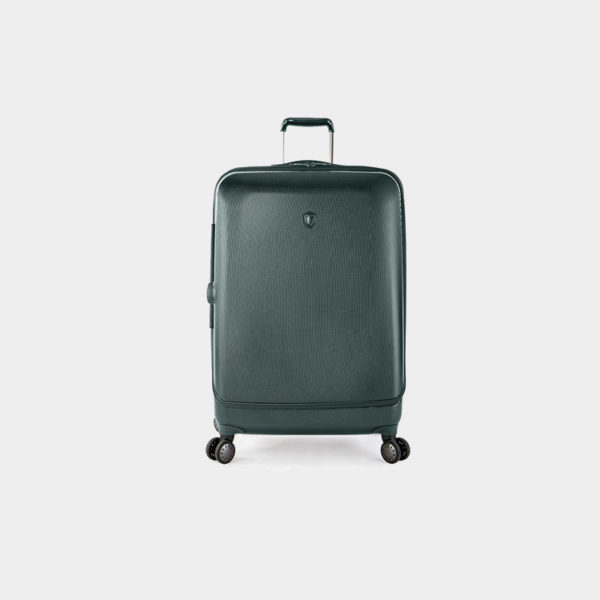 PortalSmartLuggage30-1895_1024x1024