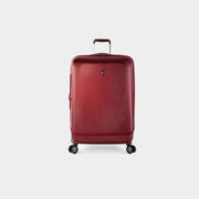 PortalSmartLuggage30-2_3e335c89-f550-42b1-80c0-e243bf9624ee_1024x1024