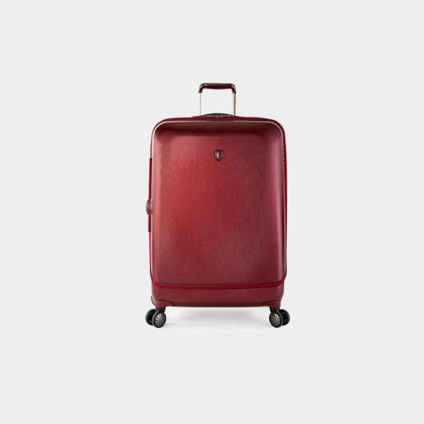 PortalSmartLuggage30-2_3e335c89-f550-42b1-80c0-e243bf9624ee_1024x1024