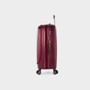 PortalSmartLuggage30-4_1024x1024