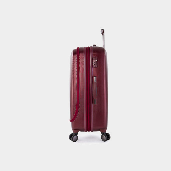 PortalSmartLuggage30-4_1024x1024