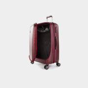 PortalSmartLuggage30-5_1024x1024