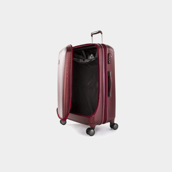 PortalSmartLuggage30-5_1024x1024