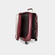 PortalSmartLuggage30-6_1024x1024