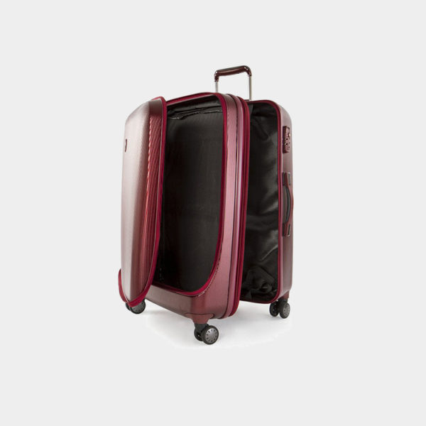 PortalSmartLuggage30-6_1024x1024