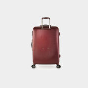 PortalSmartLuggage30-7_1024x1024