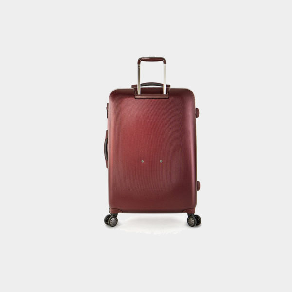 PortalSmartLuggage30-7_1024x1024