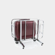 Portal_business_case_21_cage_1024x1024