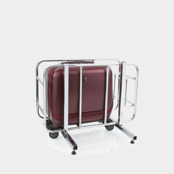 Portal_business_case_21_cage_1024x1024