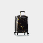 Portoro_21_backqrt_1024x1024