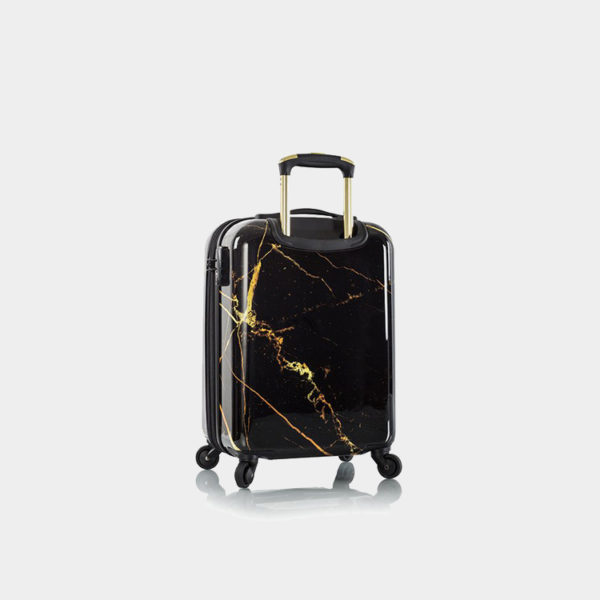 Portoro_21_backqrt_1024x1024