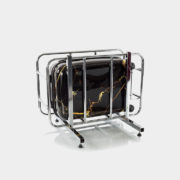 Portoro_21_cage_b0ab5067-5b40-41b7-b314-04558755686f_1024x1024