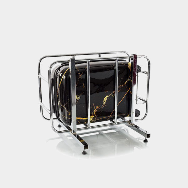 Portoro_21_cage_b0ab5067-5b40-41b7-b314-04558755686f_1024x1024