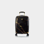 Portoro_21_front_1024x1024