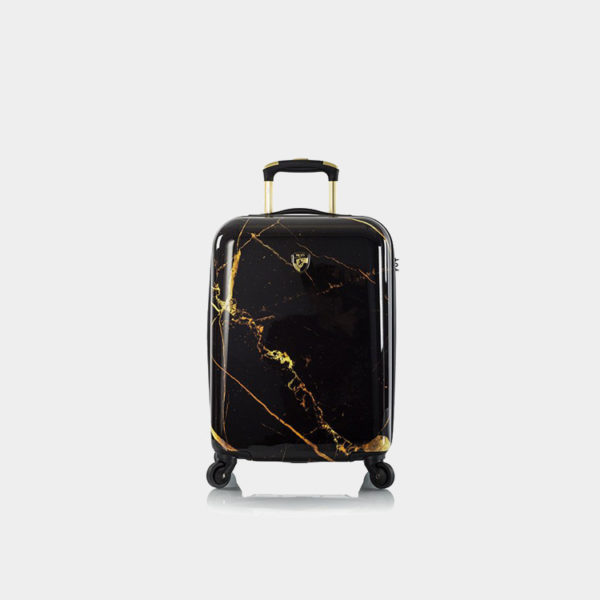 Portoro_21_front_1024x1024