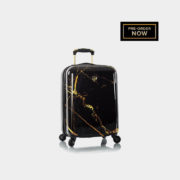 Portoro_21_frontqrt2_1024x1024