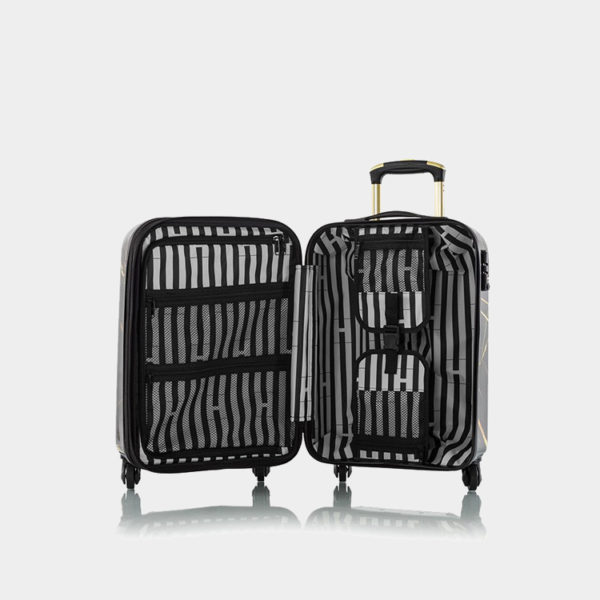 Portoro_21_open_1024x1024