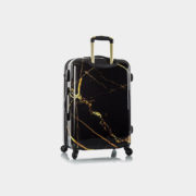 Portoro_26_backqrt_1024x1024